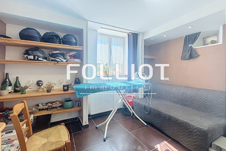 achat maison quettreville-sur-sienne 50660