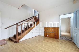 achat maison quettreville-sur-sienne 50660