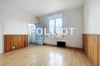 achat maison quettreville-sur-sienne 50660