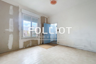 achat maison quettreville-sur-sienne 50660