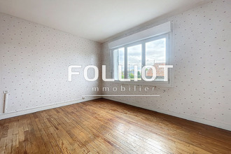 achat maison quettreville-sur-sienne 50660