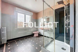 achat maison quettreville-sur-sienne 50660