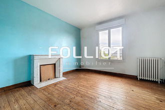 achat maison quettreville-sur-sienne 50660