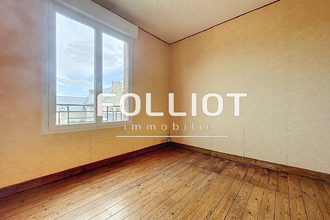achat maison quettreville-sur-sienne 50660