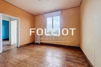 achat maison quettreville-sur-sienne 50660