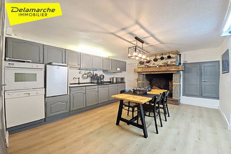 achat maison quettreville-sur-sienne 50660