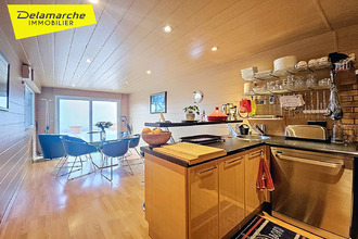 achat maison quettreville-sur-sienne 50660