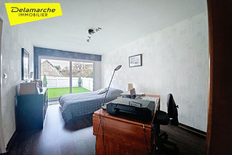 achat maison quettreville-sur-sienne 50660