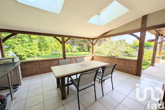 achat maison queudes 51120