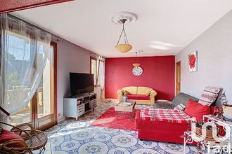 achat maison queudes 51120