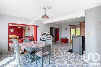 achat maison queudes 51120