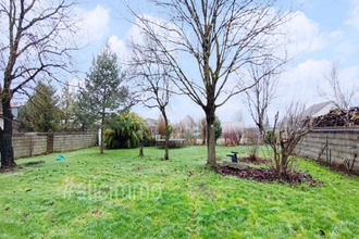 achat maison queudes 51120