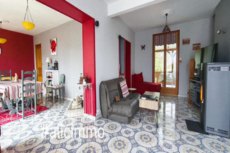 achat maison queudes 51120