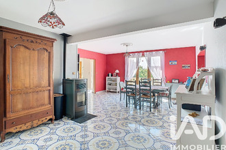 achat maison queudes 51120