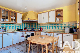 achat maison queudes 51120