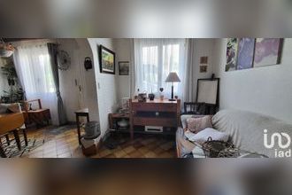 achat maison quevauvillers 80710