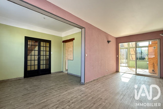 achat maison quevauvillers 80710