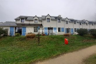 achat maison queven 56530