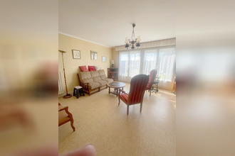 achat maison queven 56530