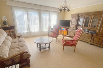 achat maison queven 56530