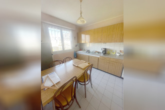 achat maison queven 56530