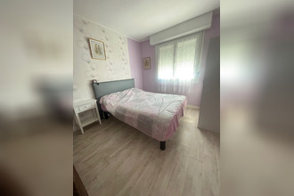 achat maison queven 56530