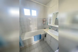 achat maison queven 56530