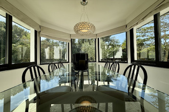 achat maison queven 56530