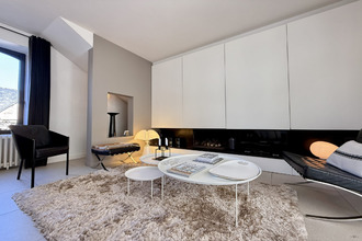 achat maison queven 56530