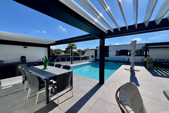 achat maison queven 56530