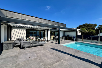 achat maison queven 56530