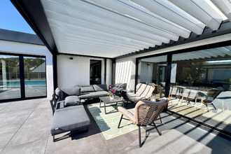 achat maison queven 56530