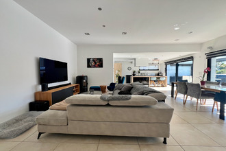 achat maison queven 56530