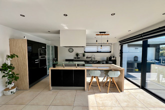 achat maison queven 56530