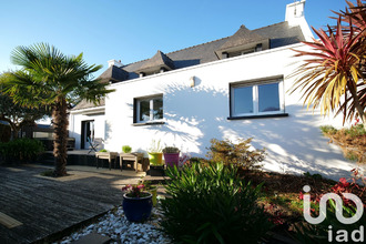 achat maison queven 56530