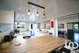 achat maison queven 56530