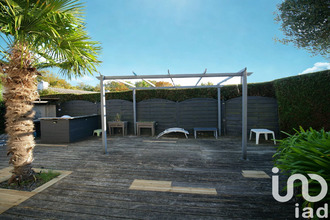 achat maison queven 56530