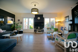 achat maison queven 56530