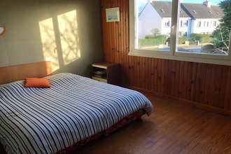 achat maison queven 56530