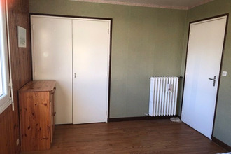 achat maison queven 56530