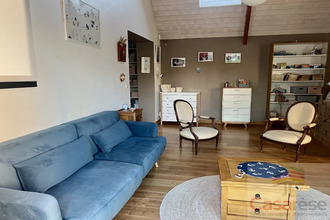 achat maison queven 56530