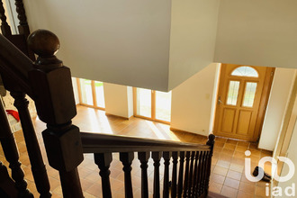 achat maison queven 56530