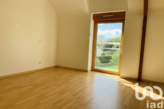 achat maison queven 56530