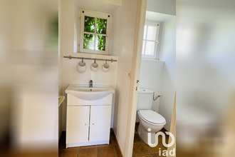 achat maison queven 56530