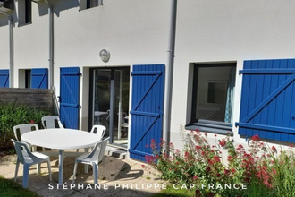 achat maison queven 56530