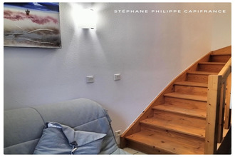 achat maison queven 56530