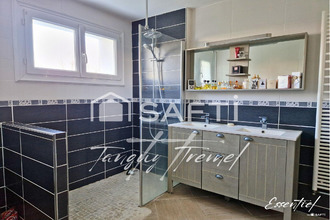 achat maison queven 56530