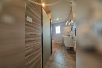 achat maison queven 56530