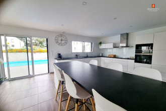 achat maison queven 56530