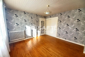 achat maison queven 56530